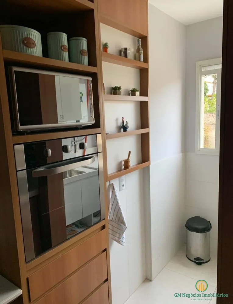Apartamento, 2 quartos, 74 m² - Foto 14