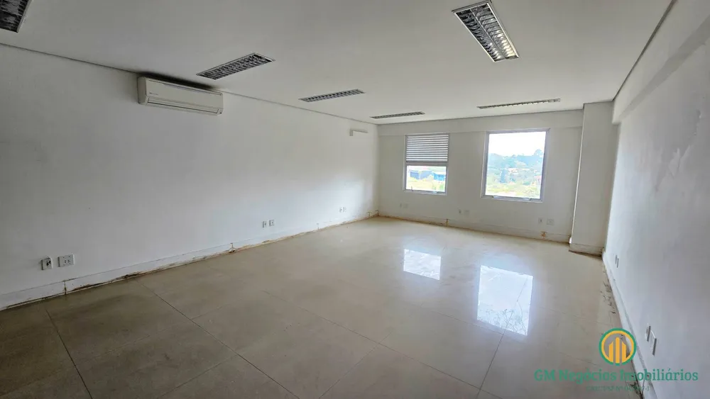 Sala-Conjunto, 54 m² - Foto 2
