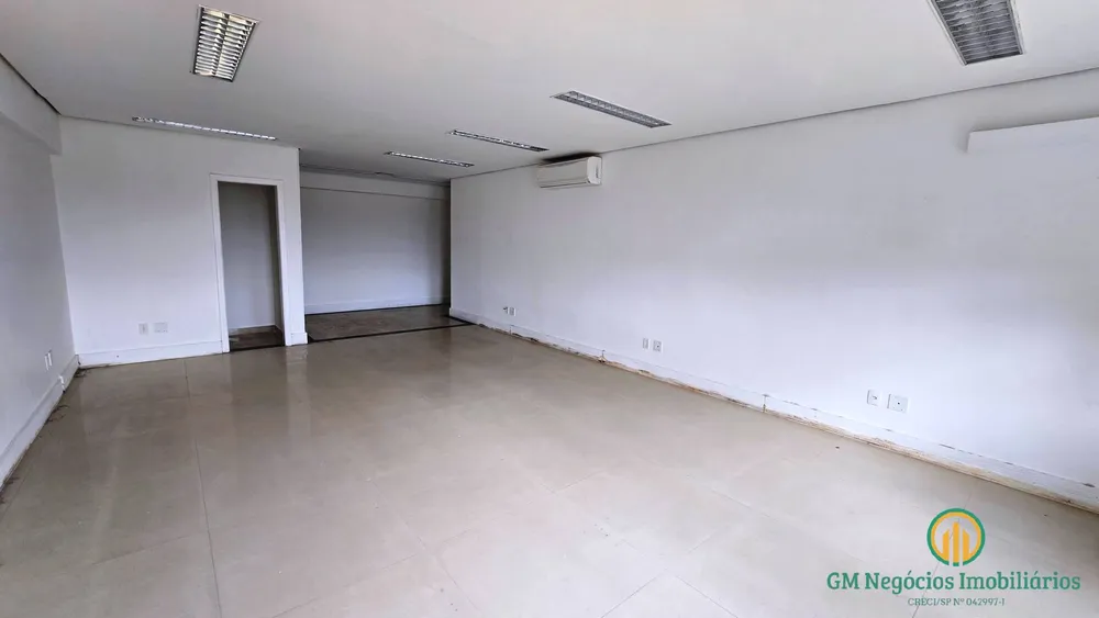 Sala-Conjunto, 54 m² - Foto 6
