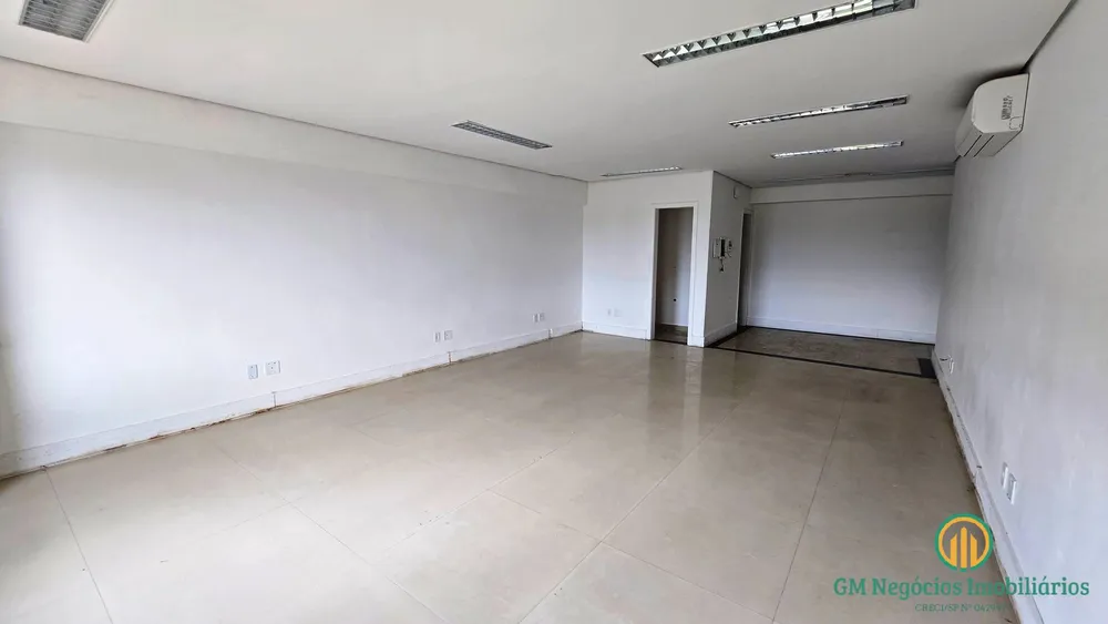 Sala-Conjunto, 54 m² - Foto 4
