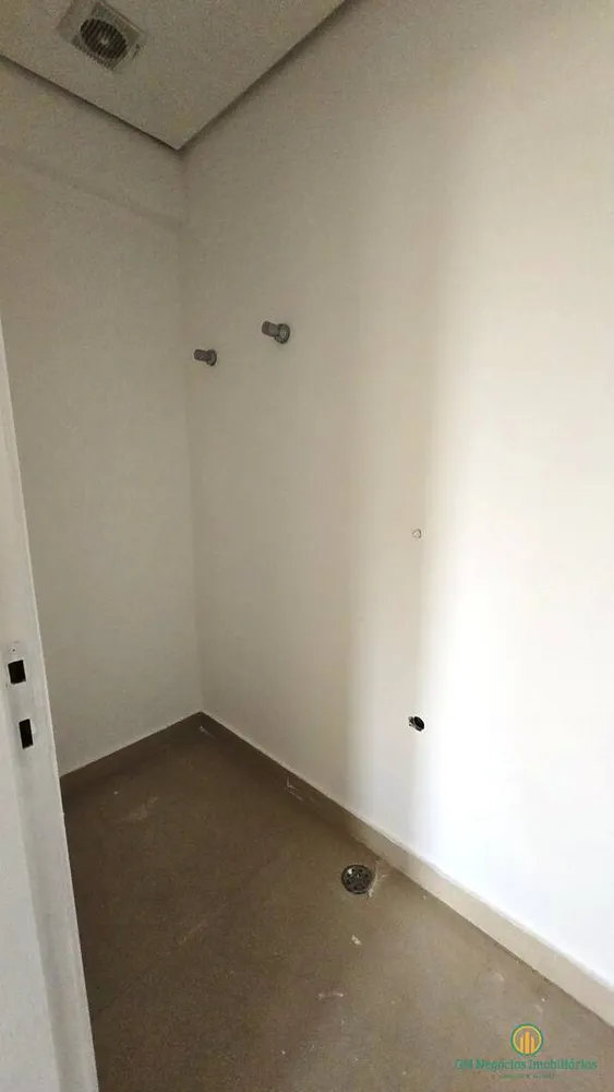 Sala-Conjunto, 54 m² - Foto 3