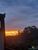 Apartamento, 1 quarto, 44 m² - Foto 4