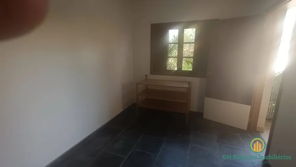 Casa de Condomínio, 4 quartos - Foto 12