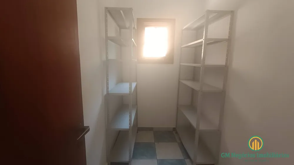 Casa de Condomínio, 4 quartos - Foto 11