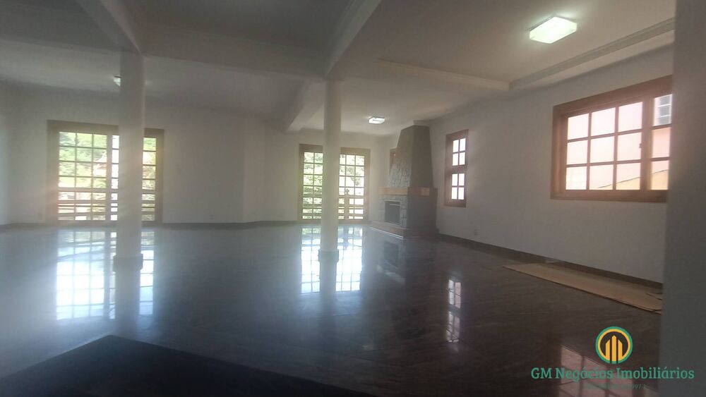 Casa de Condomínio, 4 quartos - Foto 10