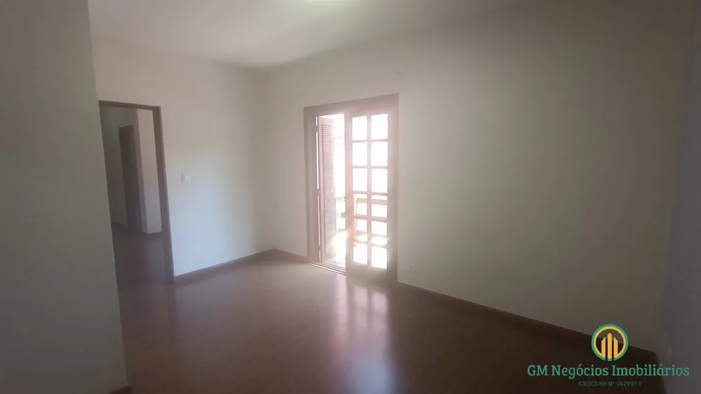 Casa de Condomínio, 4 quartos - Foto 18