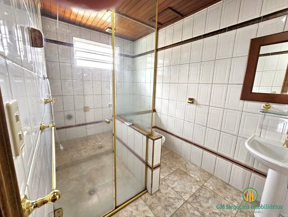 Casa de Condomínio, 2 quartos - Foto 13
