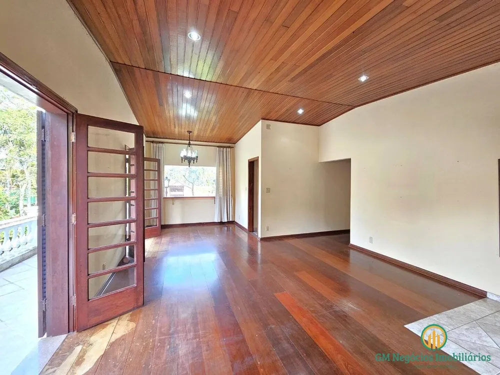 Casa de Condomínio, 2 quartos - Foto 7