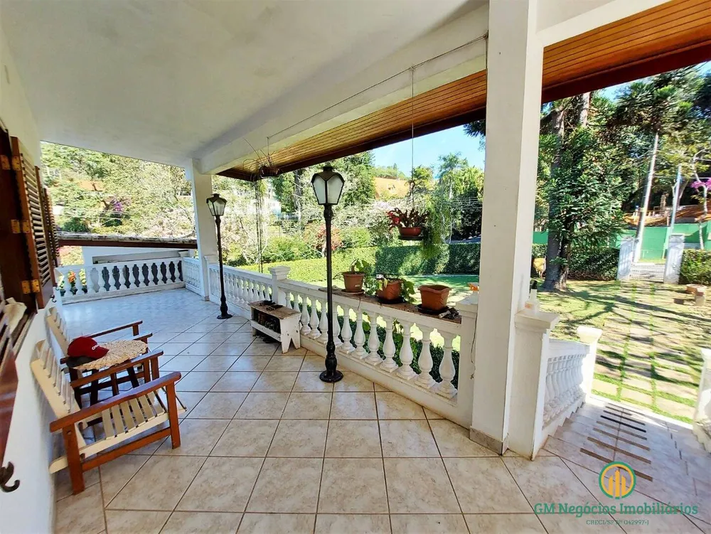 Casa de Condomínio, 2 quartos - Foto 3