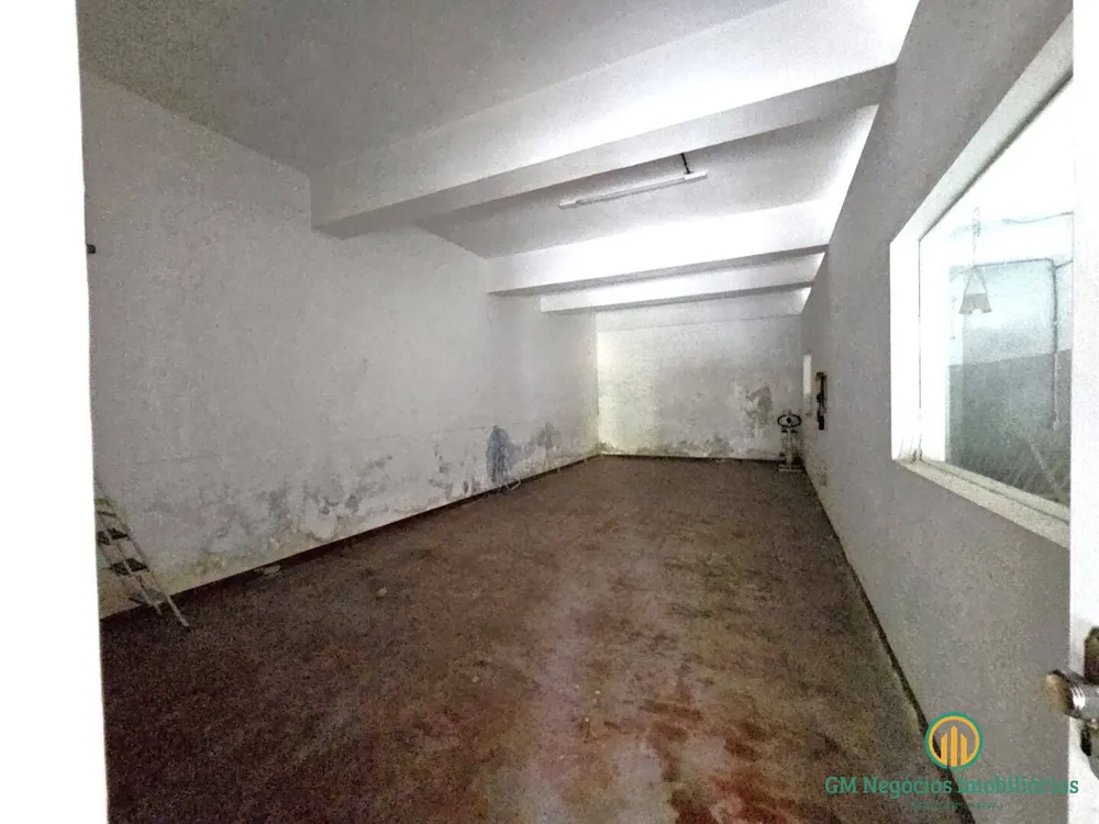 Casa de Condomínio, 2 quartos - Foto 14