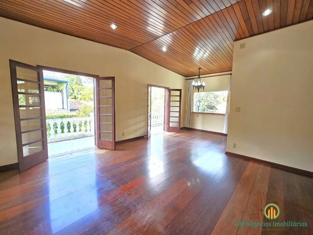 Casa de Condomínio, 2 quartos - Foto 6