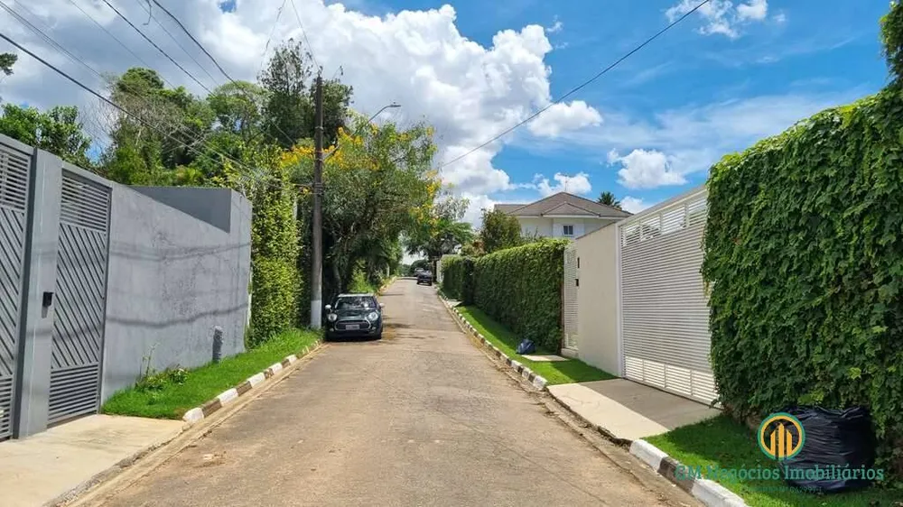 Casa, 3 quartos, 277 m² - Foto 6