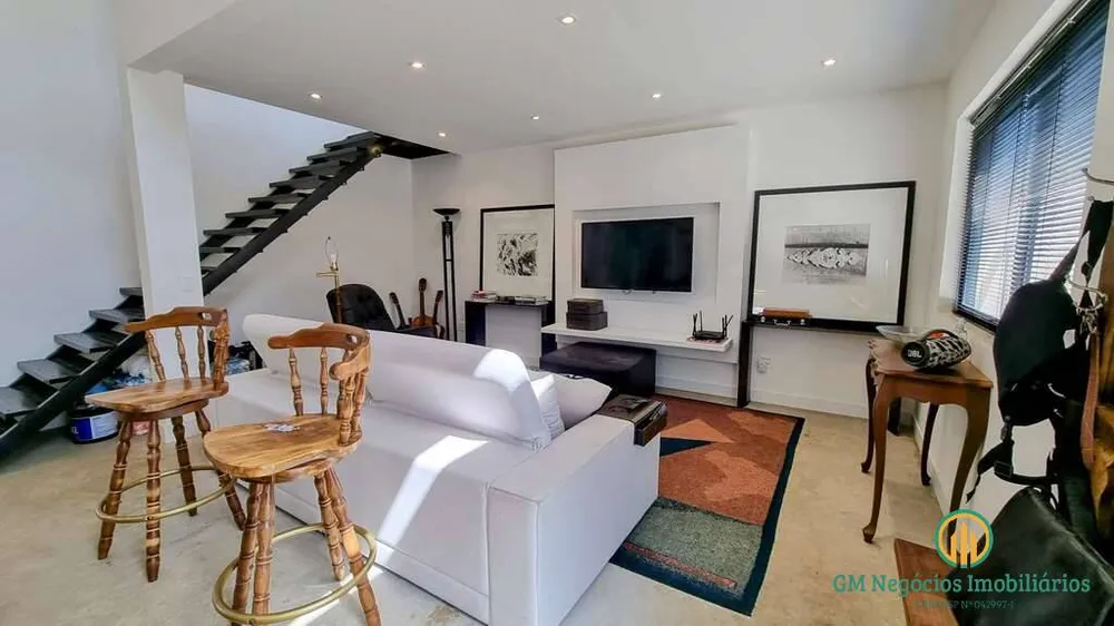 Casa, 3 quartos, 277 m² - Foto 14