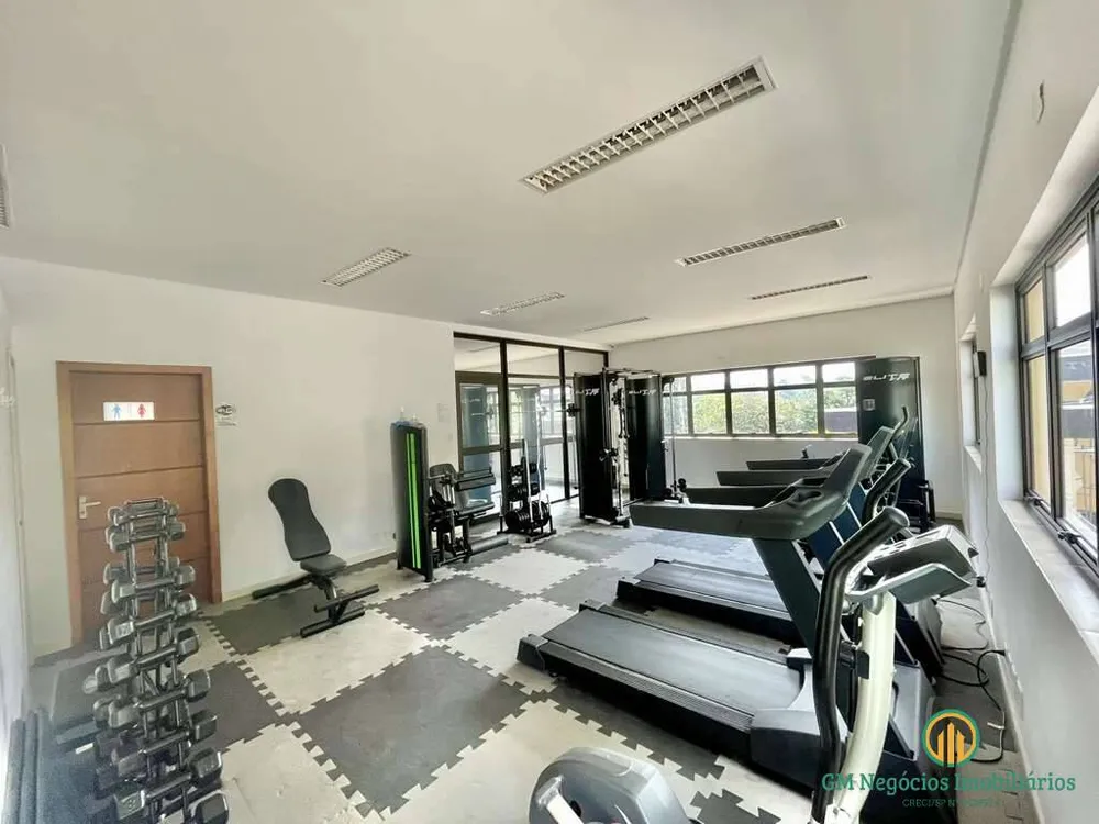 Casa de Condomínio, 5 quartos - Foto 15