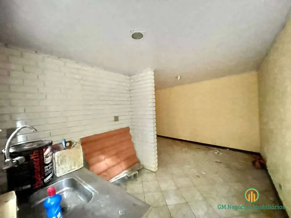Casa de Condomínio, 5 quartos - Foto 14