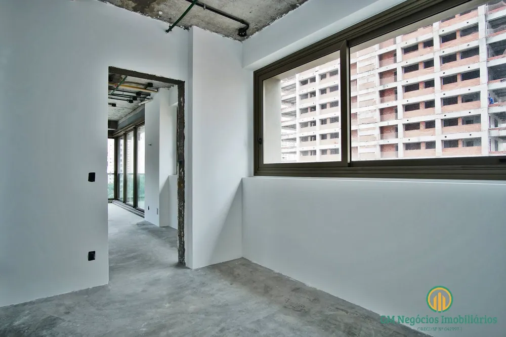 Apartamento, 4 quartos, 358 m² - Foto 11