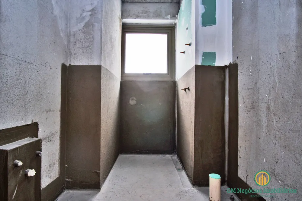 Apartamento, 4 quartos, 358 m² - Foto 6