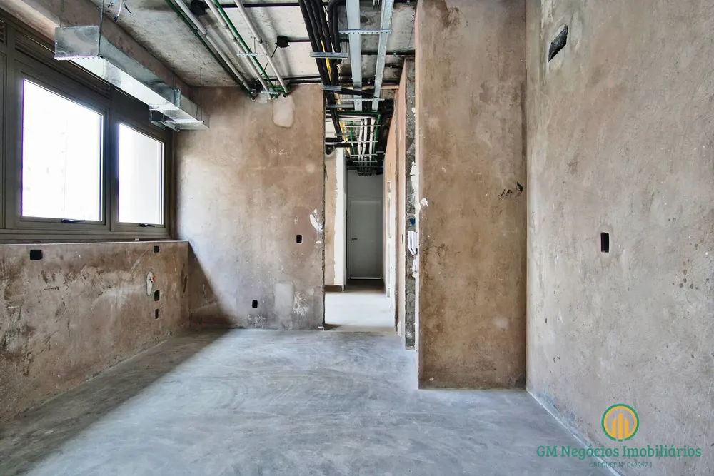 Apartamento, 4 quartos, 358 m² - Foto 5