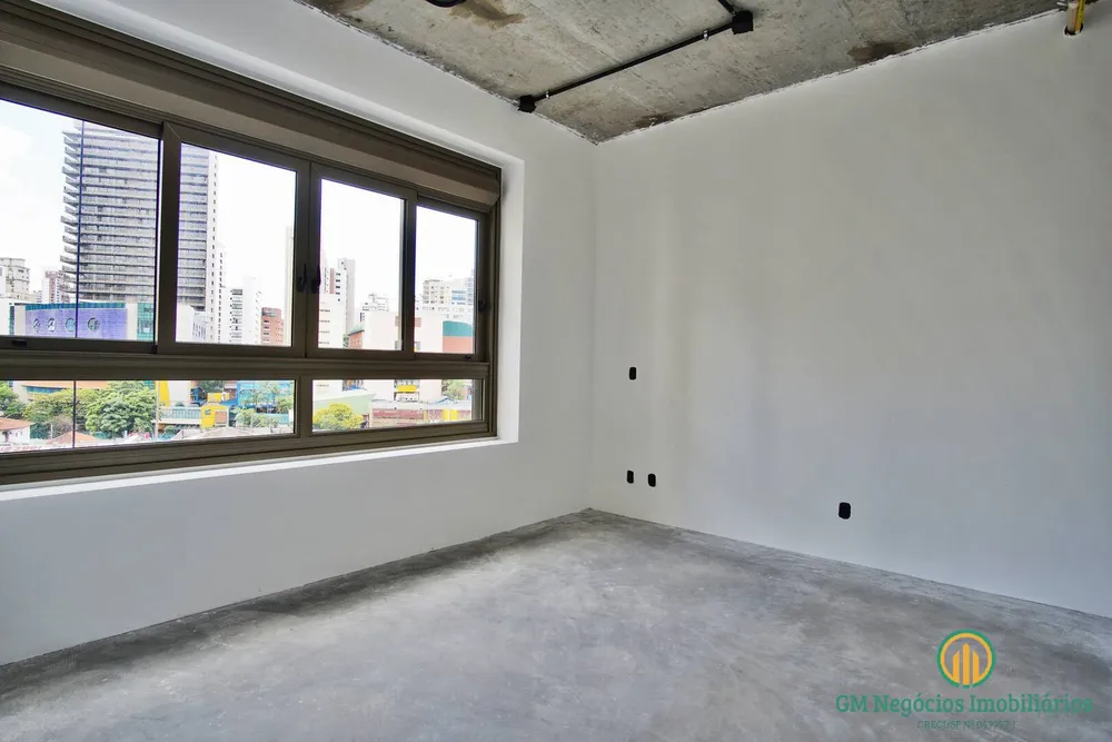 Apartamento, 4 quartos, 358 m² - Foto 4