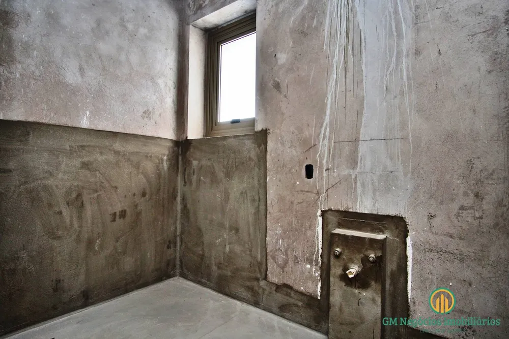 Apartamento, 4 quartos, 358 m² - Foto 7