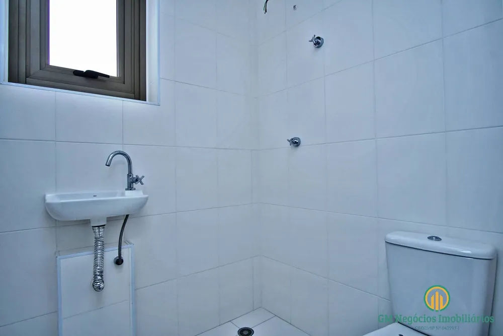 Apartamento, 4 quartos, 358 m² - Foto 14