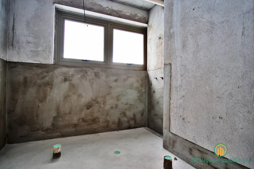 Apartamento, 4 quartos, 358 m² - Foto 2