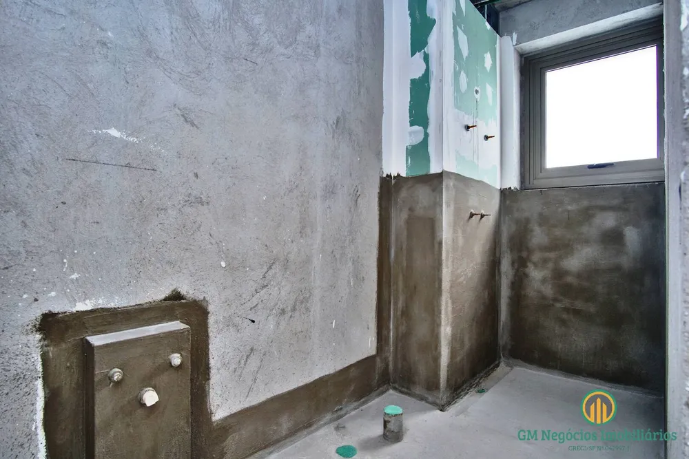 Apartamento, 4 quartos, 358 m² - Foto 13