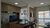 Apartamento, 2 quartos, 59 m² - Foto 1