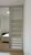 Apartamento, 2 quartos, 59 m² - Foto 3