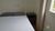 Apartamento, 2 quartos, 59 m² - Foto 4