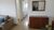 Apartamento, 2 quartos, 59 m² - Foto 2