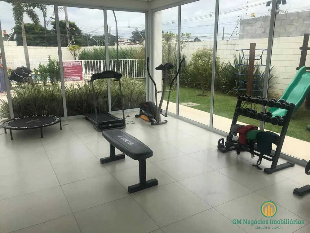 Terreno, 142 m² - Foto 7
