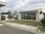 Terreno, 142 m² - Foto 1