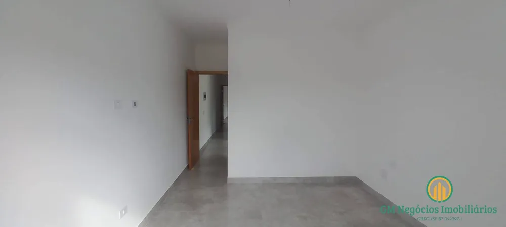 Casa de Condomínio, 3 quartos - Foto 15