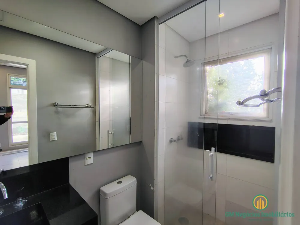 Apartamento, 2 quartos, 125 m² - Foto 6