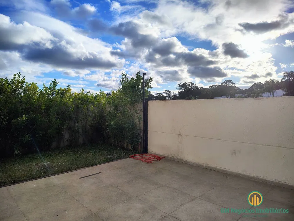 Apartamento, 2 quartos, 125 m² - Foto 7
