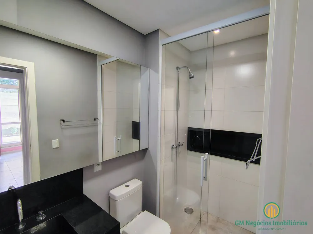 Apartamento, 2 quartos, 125 m² - Foto 3