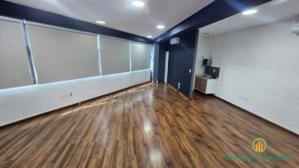Sala-Conjunto, 85 m² - Foto 10