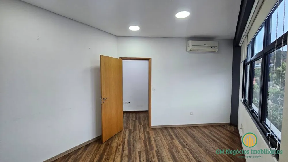 Sala-Conjunto, 85 m² - Foto 7