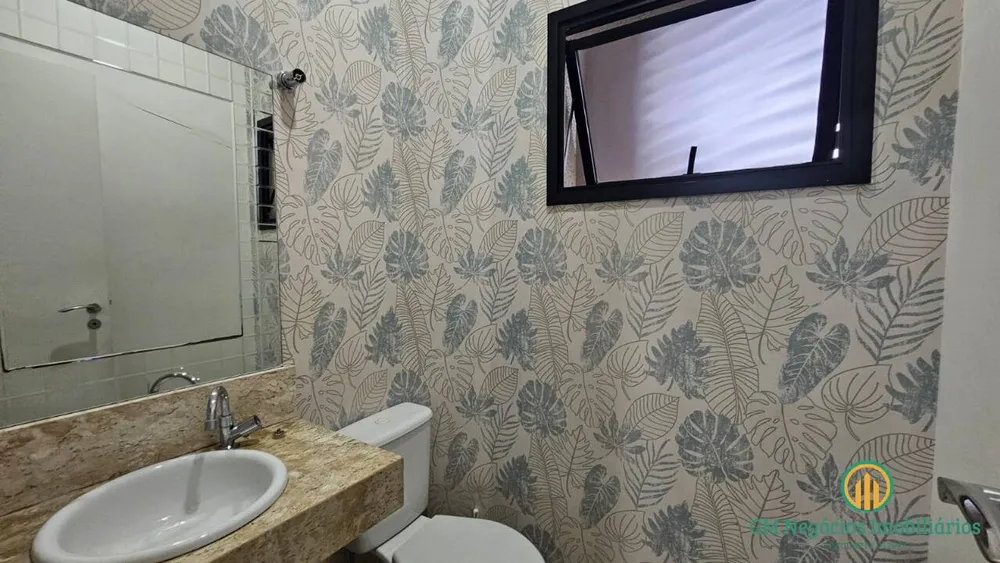 Sala-Conjunto, 85 m² - Foto 12