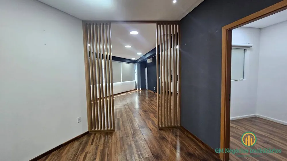Sala-Conjunto, 85 m² - Foto 9