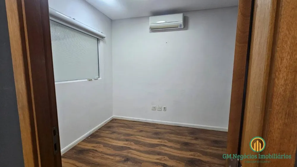 Sala-Conjunto, 85 m² - Foto 8