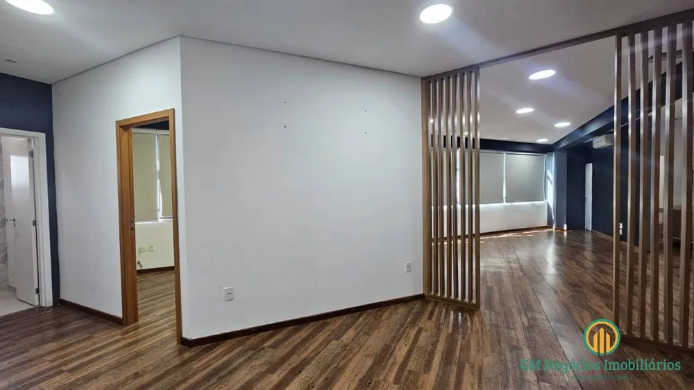 Sala-Conjunto, 85 m² - Foto 5