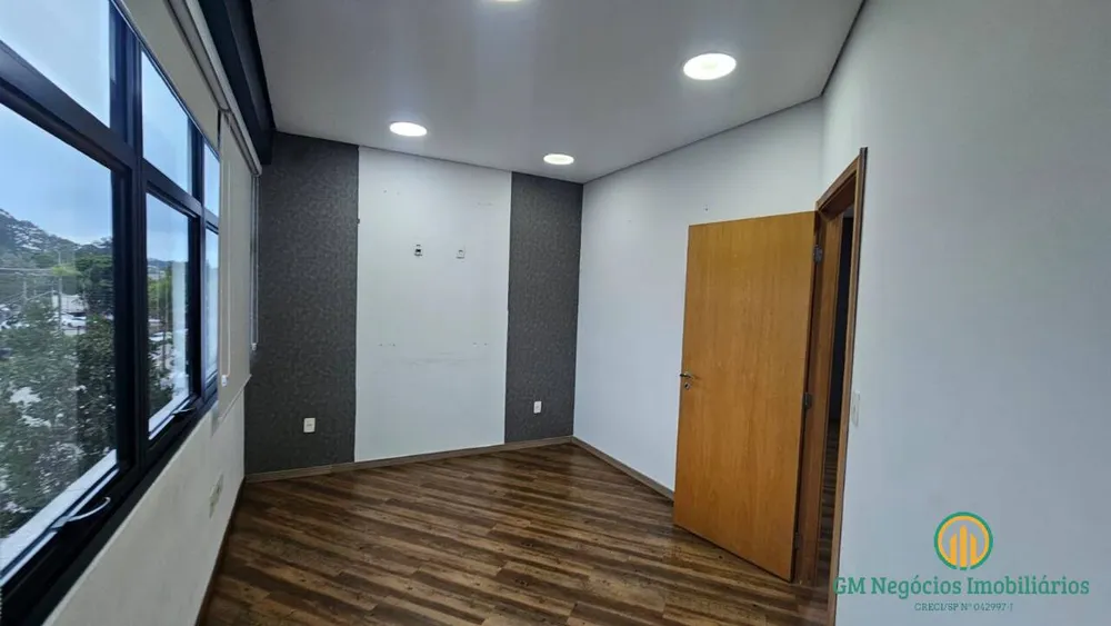 Sala-Conjunto, 85 m² - Foto 13