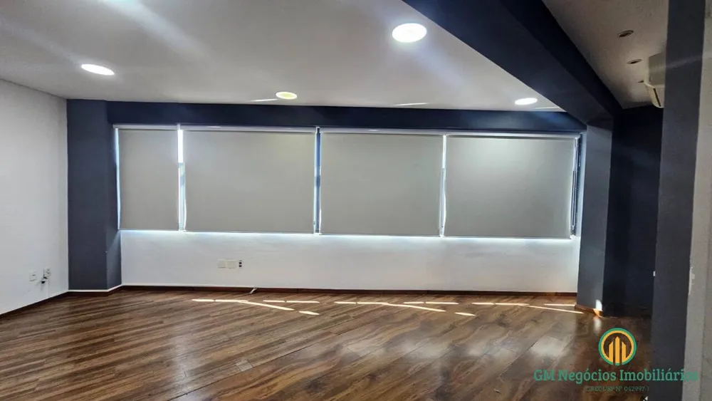 Sala-Conjunto, 85 m² - Foto 3