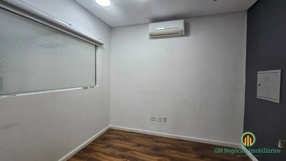 Sala-Conjunto, 85 m² - Foto 15