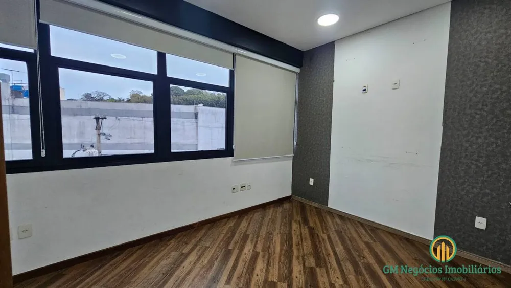 Sala-Conjunto, 85 m² - Foto 6
