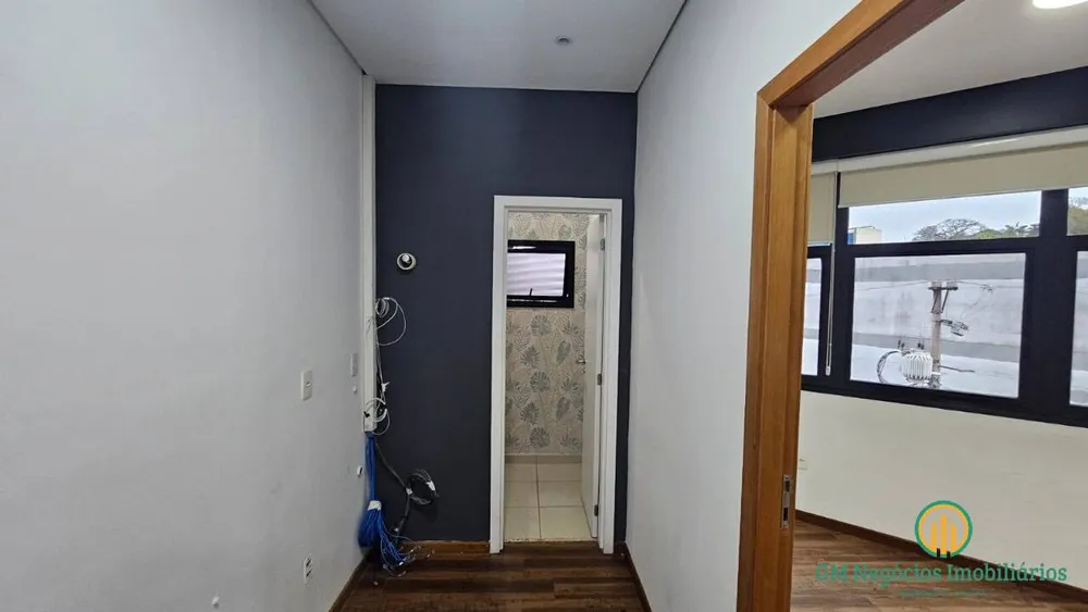 Sala-Conjunto, 85 m² - Foto 11