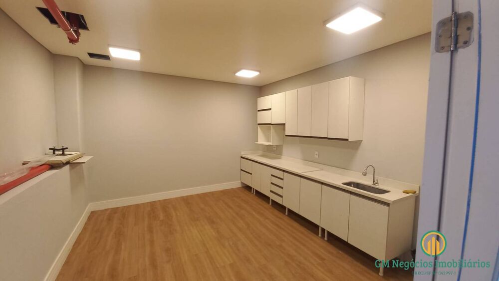 Conjunto Comercial-Sala para alugar, 1500m² - Foto 3