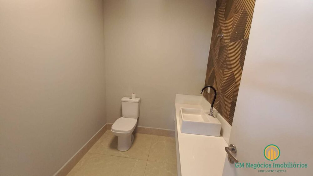 Conjunto Comercial-Sala para alugar, 1500m² - Foto 2